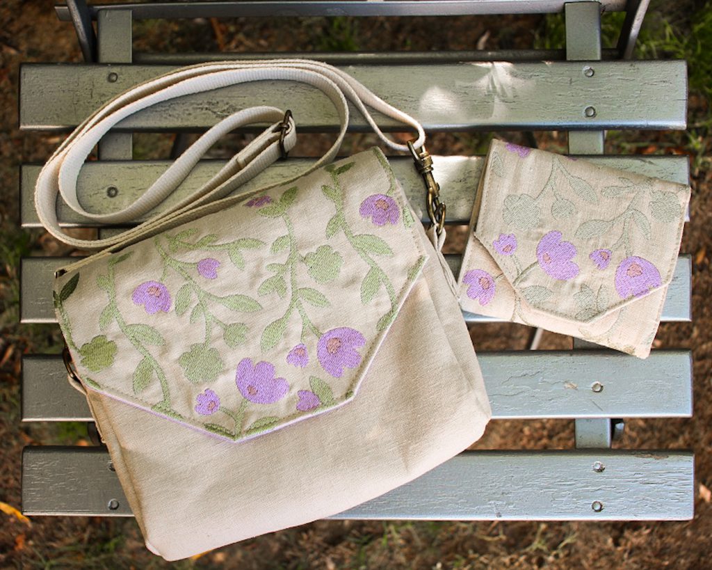 Bandymas nuotrauka 1